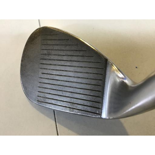 ⭐️値下げ⭐️キャロウェイ　JAWS FORGED 54(12) Callaway（キャロウェイ） JAWS FORGED(2023) クロムメッキ 54°/12
