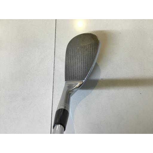 ⭐️値下げ⭐️キャロウェイ　JAWS FORGED 54(12) Callaway（キャロウェイ） JAWS FORGED(2023) クロムメッキ 54°/12