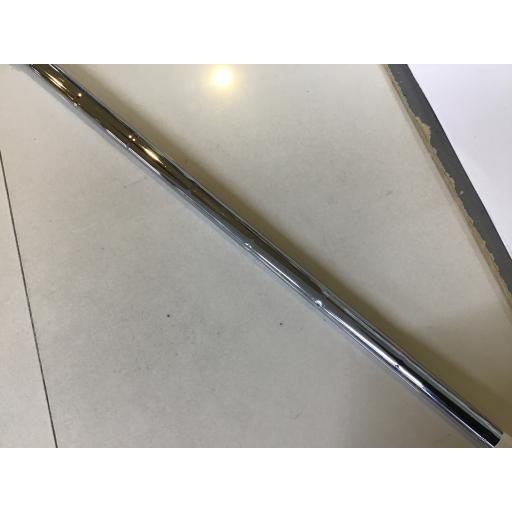 Callaway（キャロウェイ） JAWS FORGED(2023) クロムメッキ 54°/12