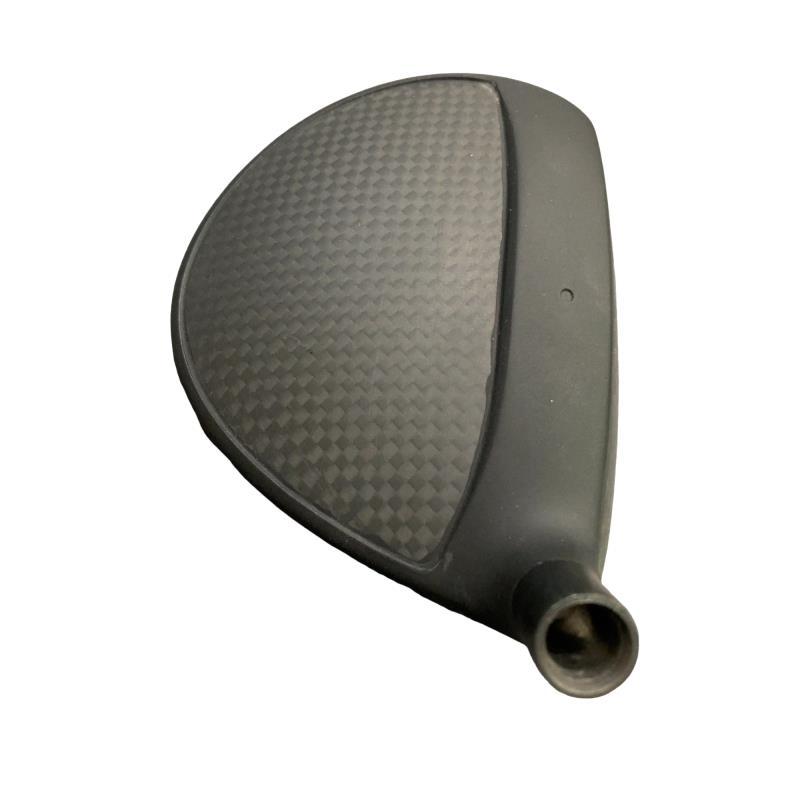 BALDO（バルド） BALDO CORSA FAIRWAY WOOD(2022) 5W レフティ