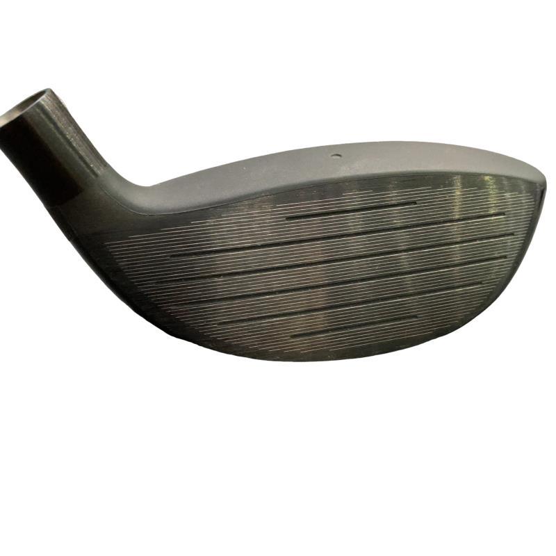 BALDO（バルド） BALDO CORSA FAIRWAY WOOD(2022) 5W レフティ