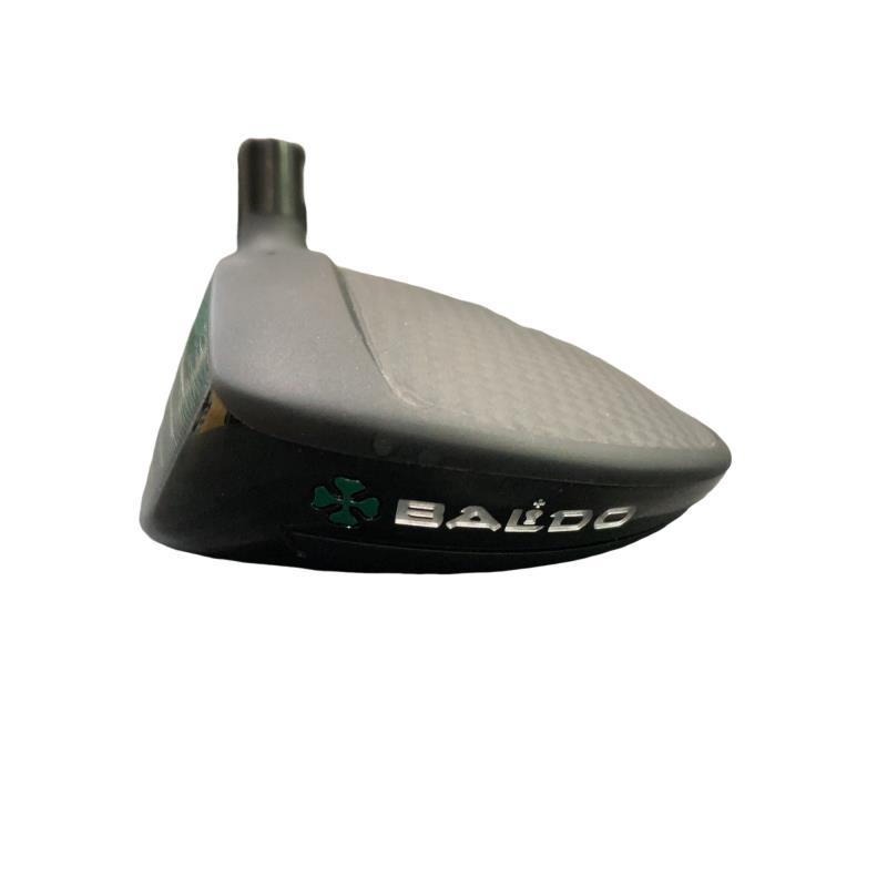 BALDO（バルド） BALDO CORSA FAIRWAY WOOD(2022) 5W レフティ
