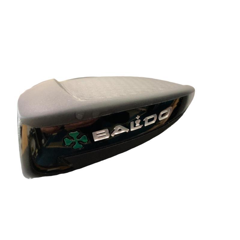 BALDO（バルド） BALDO CORSA FAIRWAY WOOD(2022) 5W レフティ