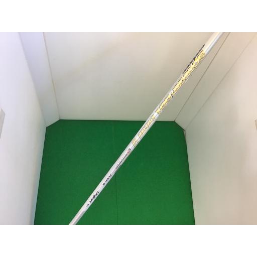 Callaway（キャロウェイ） EPIC MAX LS 9° ドライバー DR フレックスS