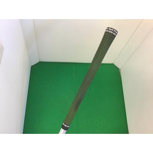 Callaway（キャロウェイ） EPIC MAX LS 9° ドライバー DR フレックスS
