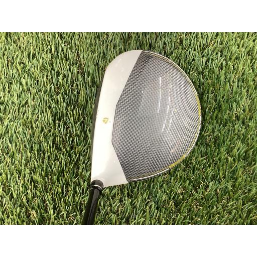 M GLOIRE テーラーメイド エムグローレ ドライバー 10.5° フレックスS