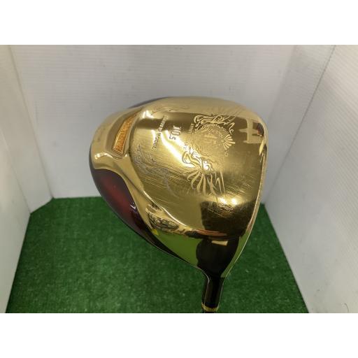 MAJESTY（マジェスティ） マジェスティゴルフ(旧マルマン) MAJESTY