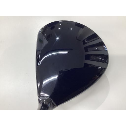 TaylorMade（テーラーメイド） Qi10 3W フェアウェイウッド FW