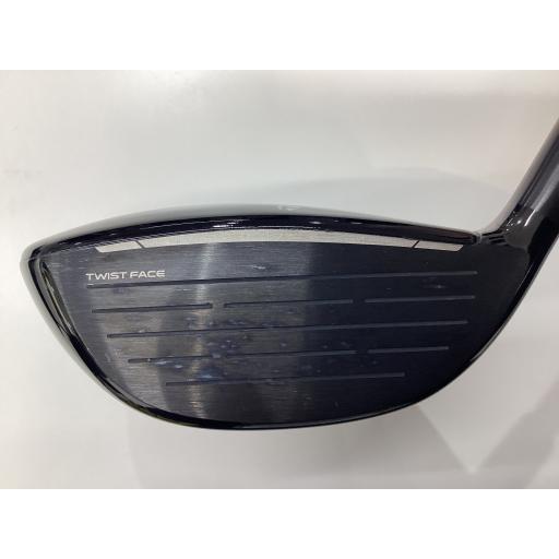 TaylorMade（テーラーメイド） Qi10 3W フェアウェイウッド FW