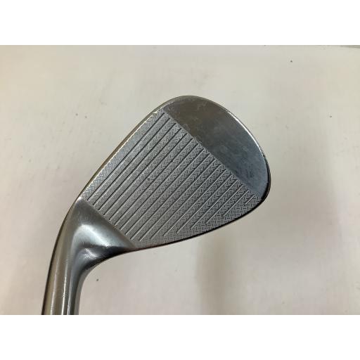 NEXGEN ゴルフパートナー ネクスジェン ネクストジェン ウェッジ