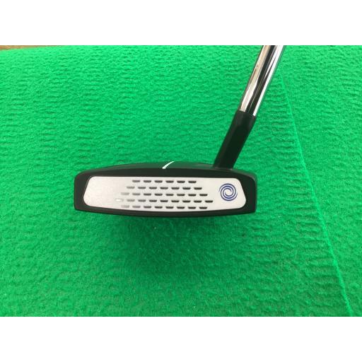 オデッセイ（車） オデッセイ テン パター TEN 33インチ 中古 Cランク