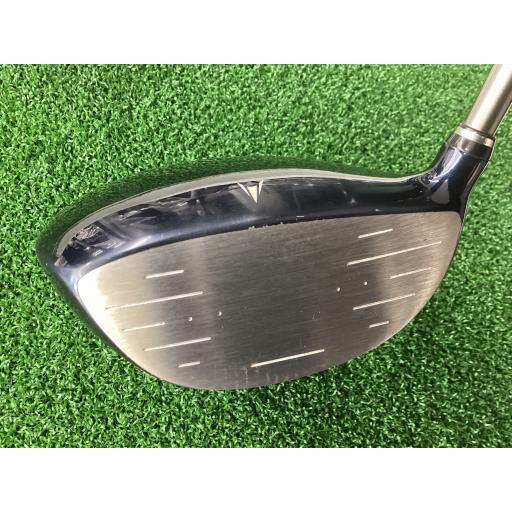 DUNLOP（ダンロップ） XXIO(2008) 9.5° ドライバー DR フレックスS