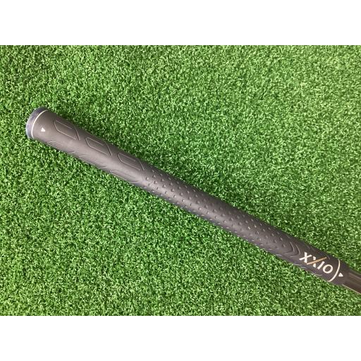 DUNLOP（ダンロップ） XXIO(2008) 9.5° ドライバー DR フレックスS