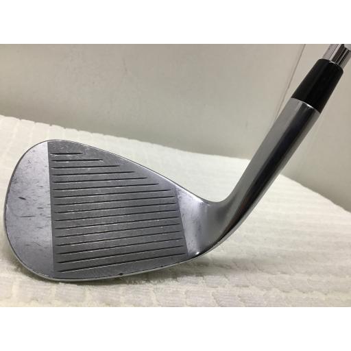 ping グライド3.0 フレックスS 米国PING『グライド3.0』ウェッジを発表。『2.0』と何が変わった