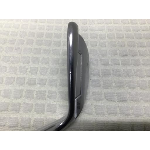 PING ピン ウェッジ GLIDE 3.0 46°/12° SS フレックスS 中古 C