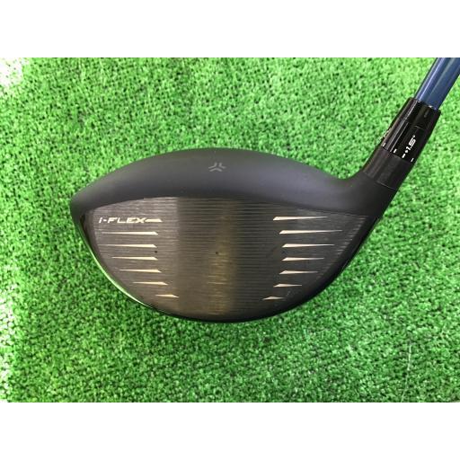 GS400 純正部品 ドラムパネル スプロケタワー スズキ 【公式通販】