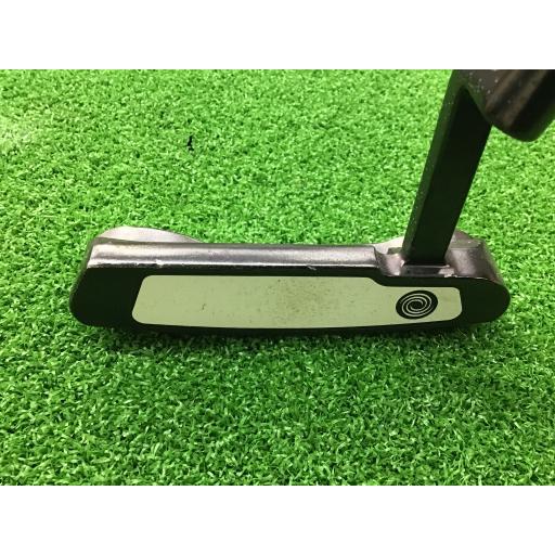 オデッセイ（ODYSSEY） プロトタイプ ix パター #1 PROTYPE ix #1 33