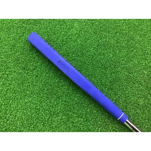 オデッセイ（ODYSSEY） プロトタイプ ix パター #1 PROTYPE ix #1 33