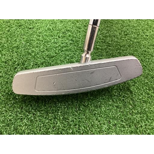 マジェスティゴルフ(旧マルマン) KS 172PW 33インチ パター PT フレックスその他の画像