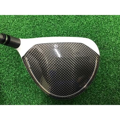 TaylorMade（テーラーメイド） STEALTH GLOIRE 5W フェアウェイウッド