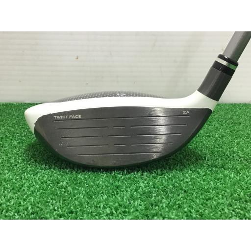 TaylorMade（テーラーメイド） STEALTH GLOIRE 5W フェアウェイウッド