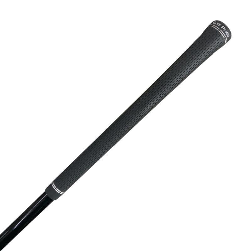 タイトリスト TSR2  9° ドライバー DR フレックスSR_5