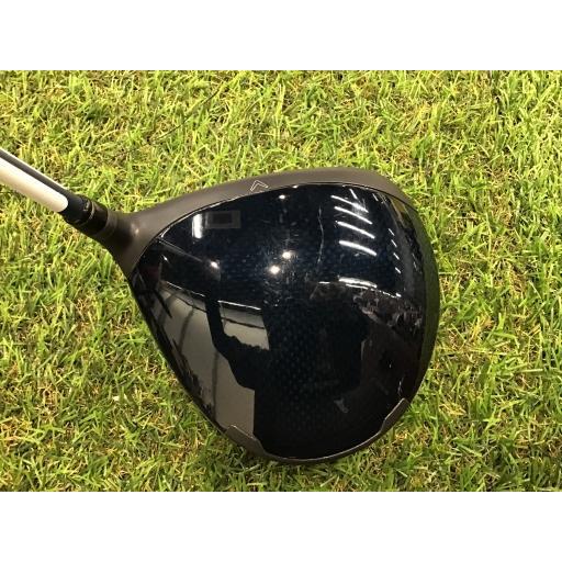 Callaway（キャロウェイ） PARADYM MAX FAST 10.5° ドライバー DR