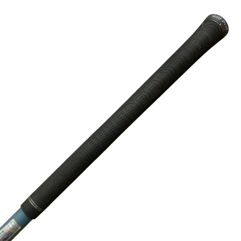 Callaway（キャロウェイ） PARADYM MAX FAST 10.5° ドライバー DR