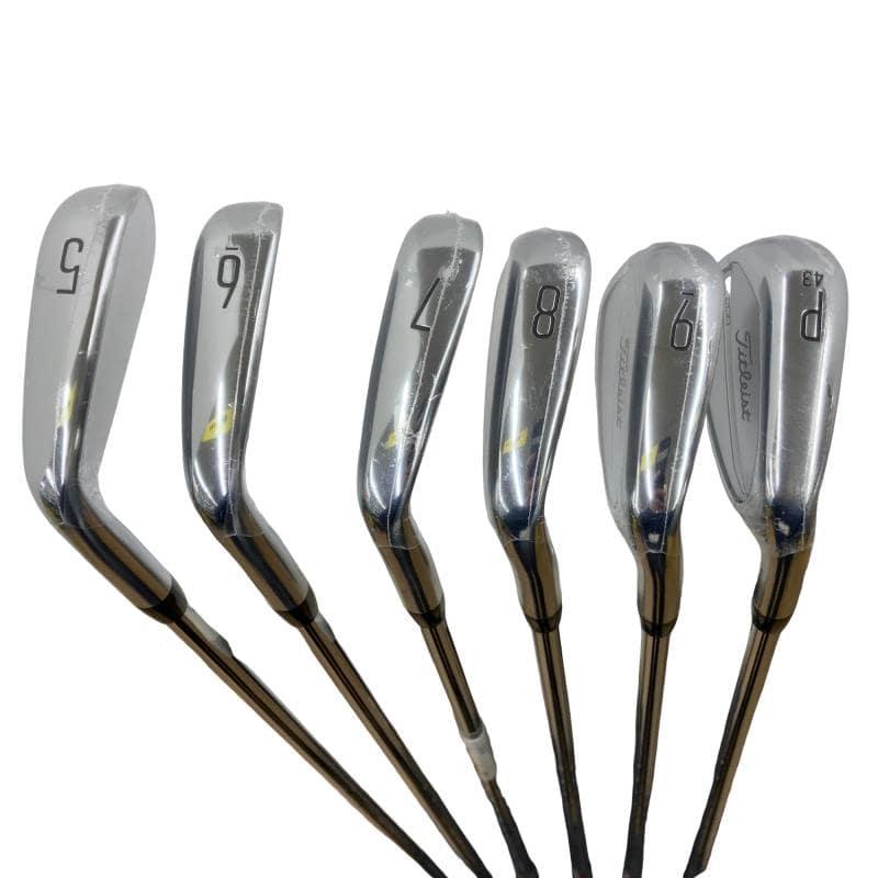 美品 Titleist T200 アイアン 23度 ユーティリティ モーダス 美品 Titleist T200 アイアン 23度 ユーティリティ モーダス 美品