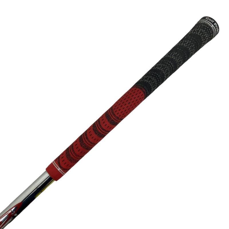 ピン PING s159 MIDNIGHT 58°/10° S ウェッジ WG フレックスS ピン