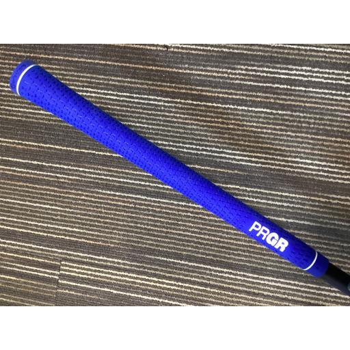 PRGR（プロギア） RS X ユーティリティ (2024) RS X(2024) U5