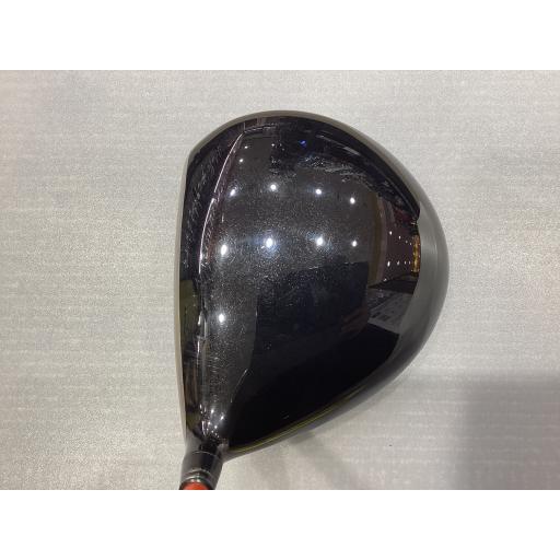 XXIO エックス　9.5 ドライバー カーボンヘッド Sフレックス XXIO ダンロップ ゼクシオ9 XXIO9 ドライバー XXIO(2016) 9.5