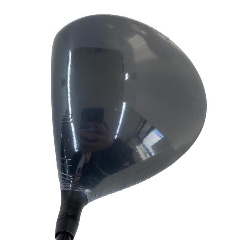 COBRA（コブラ） cobra DARKSPEED MAX 12° ドライバー DR フレックスS