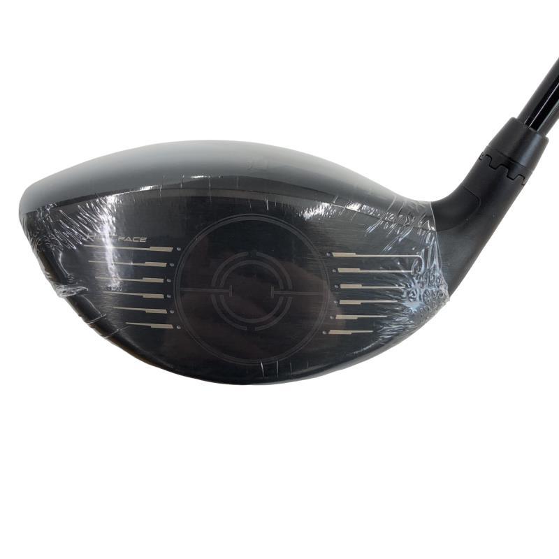 COBRA（コブラ） cobra DARKSPEED MAX 12° ドライバー DR フレックスS