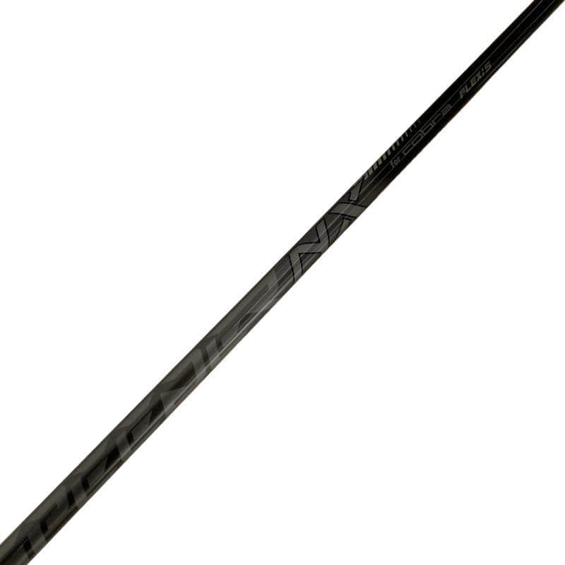 COBRA（コブラ） cobra DARKSPEED MAX 12° ドライバー DR フレックスS