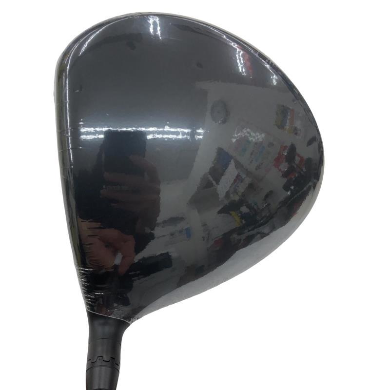 COBRA（コブラ） cobra DARKSPEED MAX 10.5° ドライバー DR フレックス