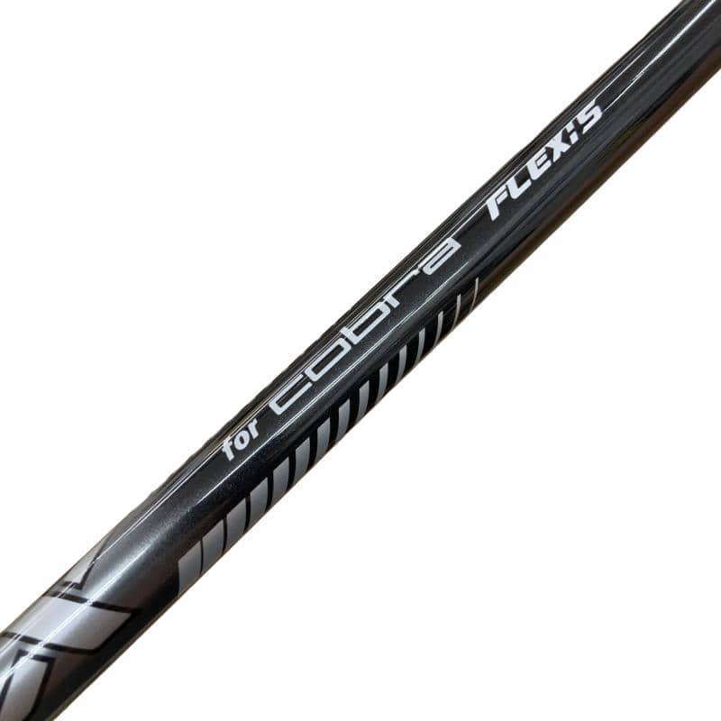 COBRA（コブラ） cobra DARKSPEED MAX 10.5° ドライバー DR フレックス