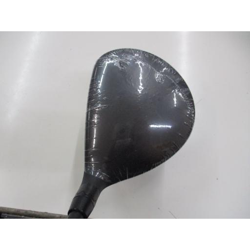 COBRA（コブラ） cobra DARKSPEED LS 3W フェアウェイウッド FW