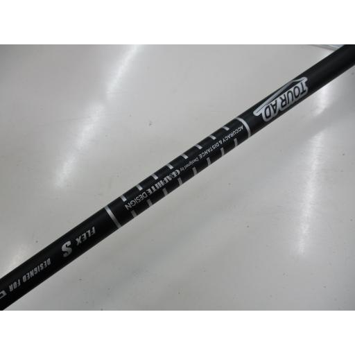 Cobra darkspeed ls フェアウェイウッド 3W DARKSPEED X Fairway – COBRA Golf