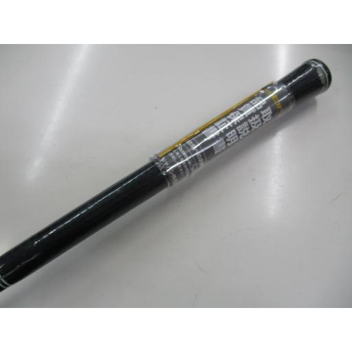 COBRA（コブラ） cobra DARKSPEED LS 3W フェアウェイウッド FW