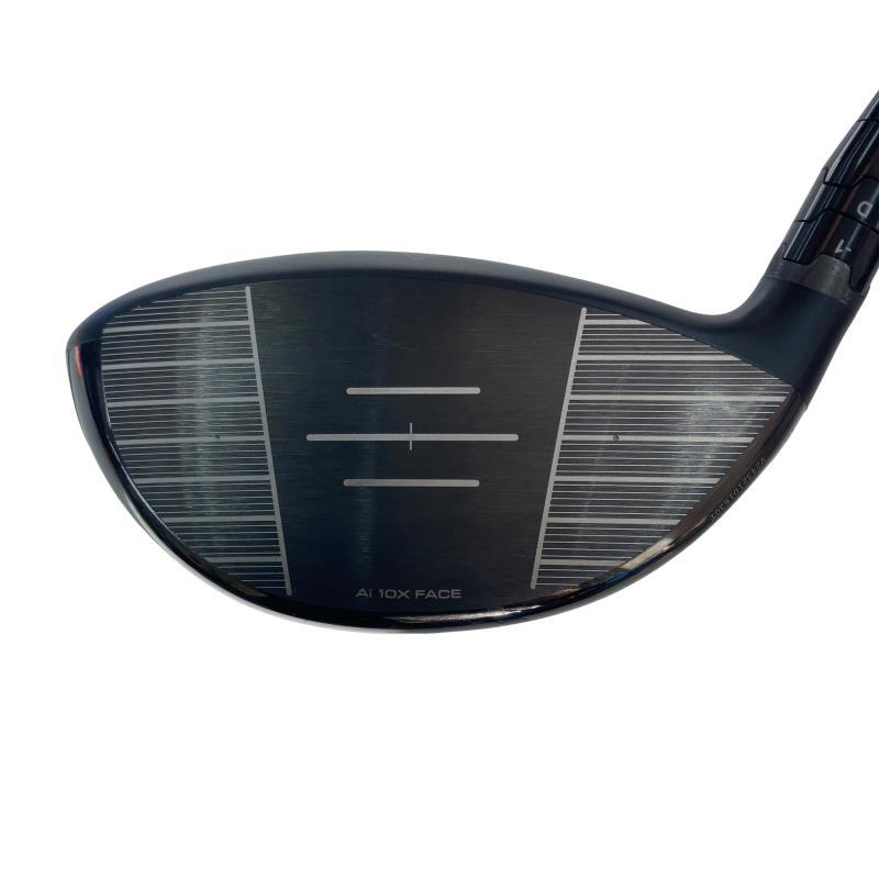 Callaway（キャロウェイ） ELYTE MAX FAST 10.5° ドライバー DR