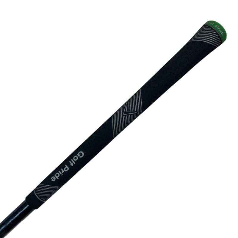 Callaway（キャロウェイ） ELYTE MAX FAST 10.5° ドライバー DR