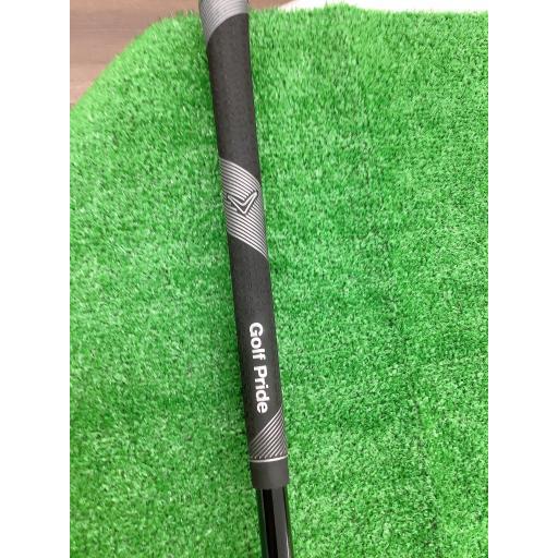 Callaway（キャロウェイ） ELYTE MAX FAST 10.5° ドライバー DR