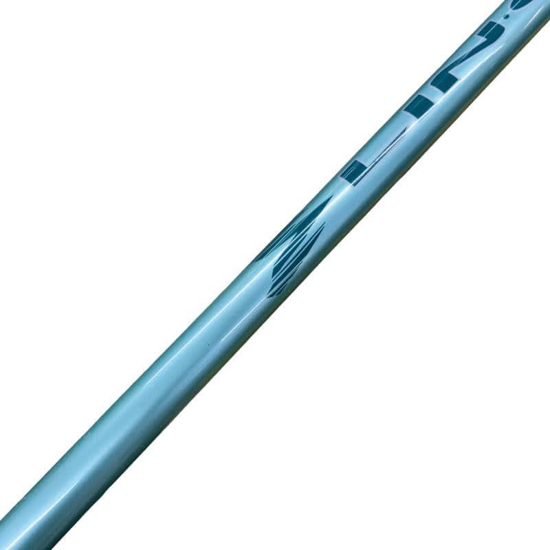 Callaway（キャロウェイ） ELYTE MAX FAST U5 レディース