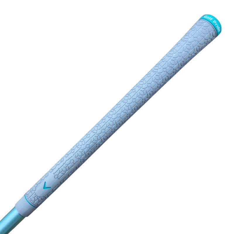 Callaway（キャロウェイ） ELYTE MAX FAST U5 レディース