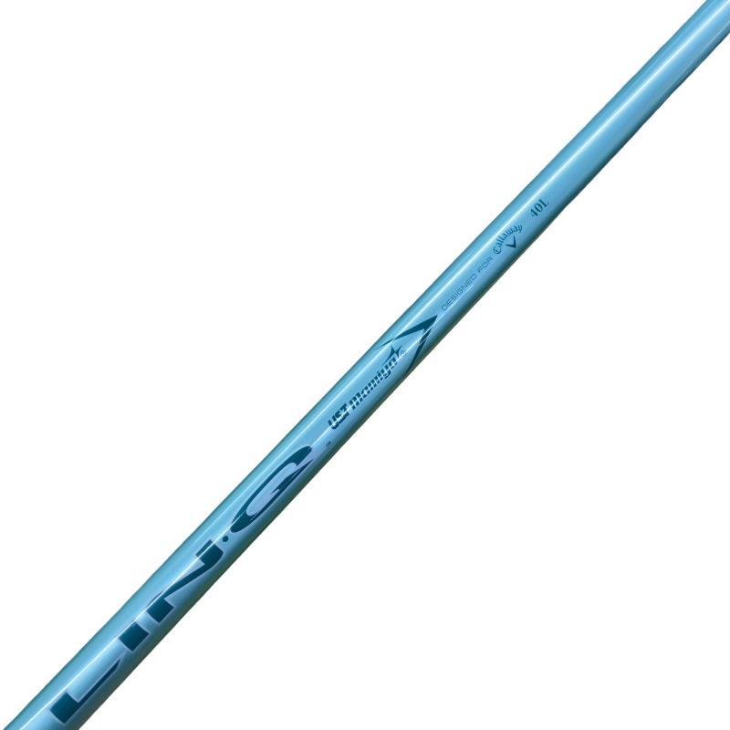 Callaway（キャロウェイ） ELYTE MAX FAST 12° レディース ドライバー