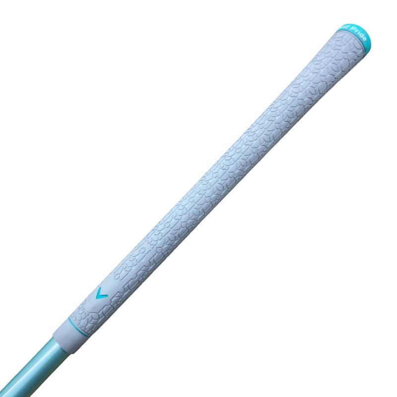 Callaway（キャロウェイ） ELYTE MAX FAST 12° レディース ドライバー