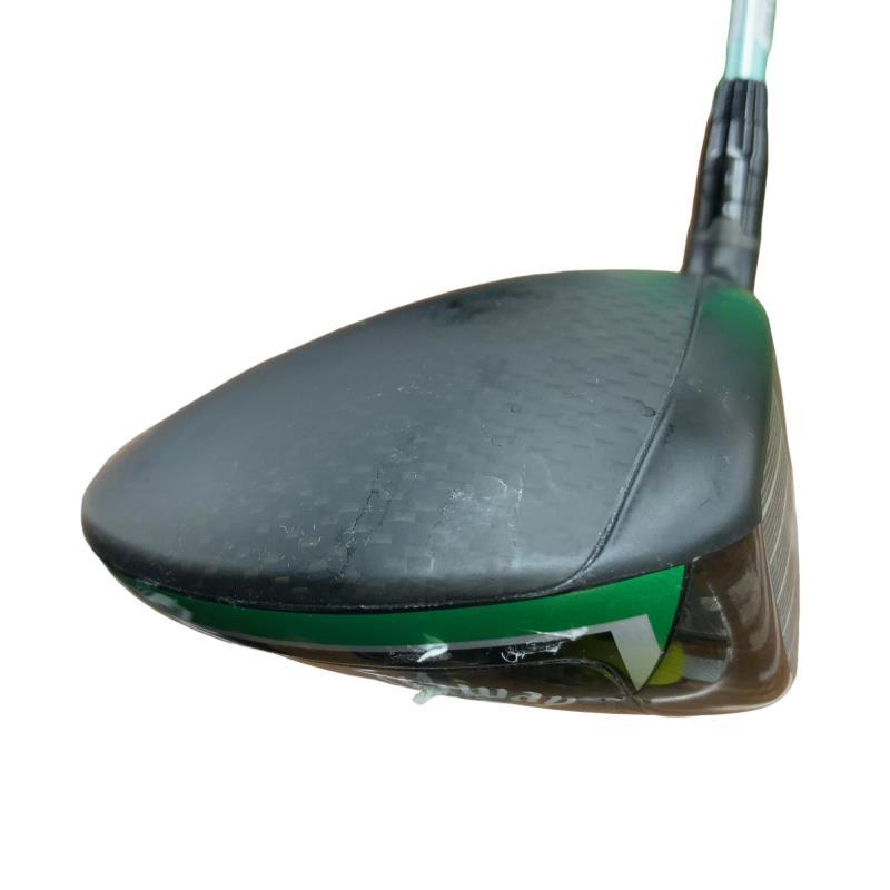 Callaway（キャロウェイ） ELYTE MAX FAST 12° レディース ドライバー