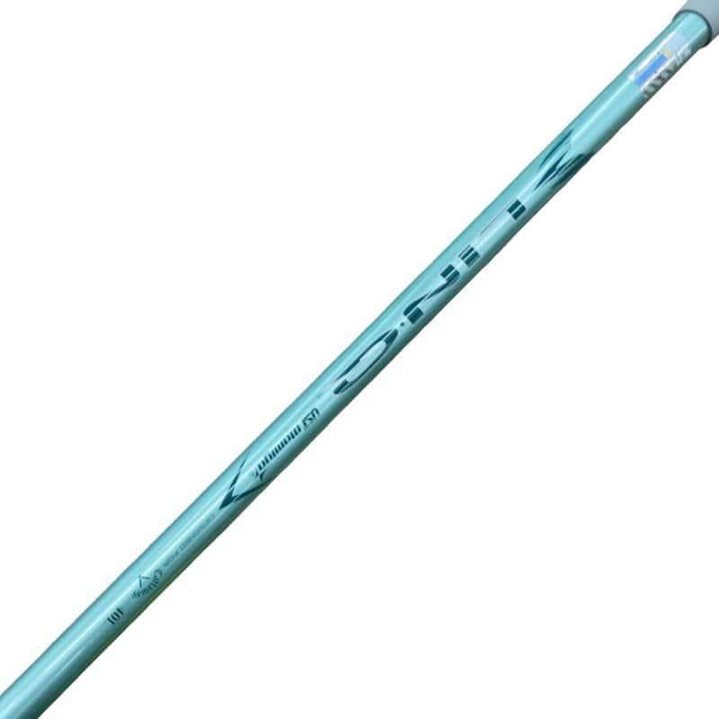 Callaway（キャロウェイ） ELYTE MAX FAST 12° レディース ドライバー