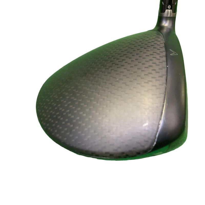 Callaway（キャロウェイ） ELYTE MAX FAST 10.5° ドライバー DR